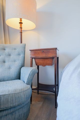 Huis te huur: Arnoldystraat 15 2024 VG Haarlem - Photo 3