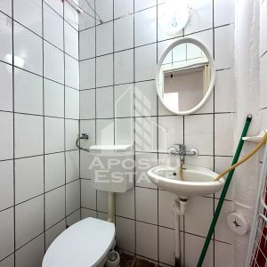 Apartament 1 camera zona Piata Mihai Viteazul - Photo 3