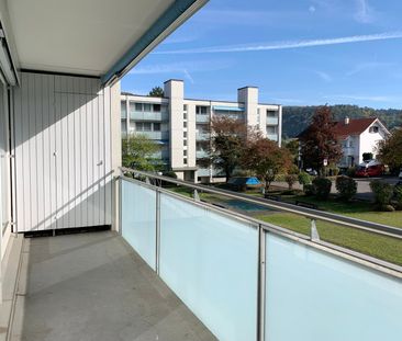 "Modern - Grosszügig - nähe Bahnhof" - Photo 6