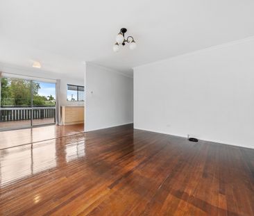 Freshly Renovated Home in a Convenient Location - Photo 2