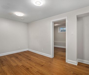 For Lease - 838 St. Laurent Boulevard Unit# #1, Overbrook - Castleh... - Photo 6