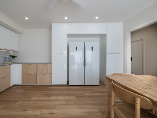 1 Monash Street, Shepparton, VIC - Photo 1