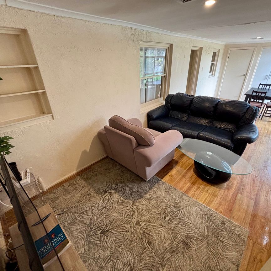 Campbelltown - Photo 1