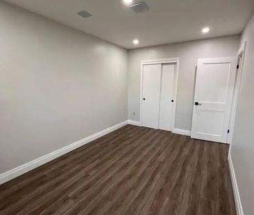 For Lease - 49 Argyle Crescent Unit# Upper, Brampton, Ontario - Photo 2