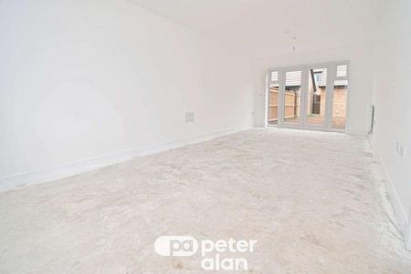 Twyn Y Melin Close, Newport, NP19 - Photo 2