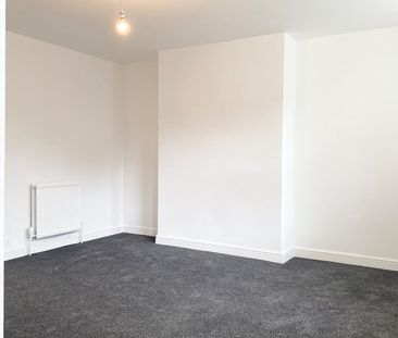 Studio Flat, Arbourthorne Road, S2 - Photo 2