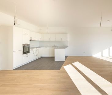 Weihnachtsaktion: 1 NKM geschenkt! - Photo 1