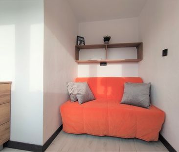 Łódź Łódź-Widzew, Zbiorcza - Фото 6