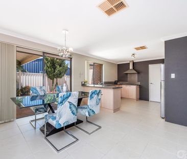 Space, privacy and practicality - Photo 4