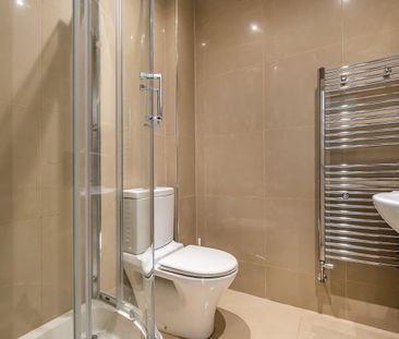 2 bedroom apartment to rent - Photo 6