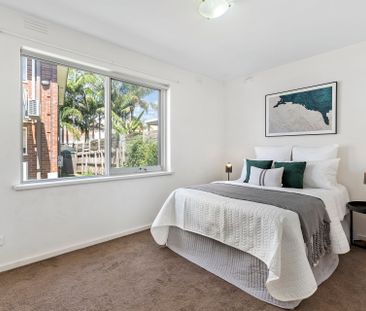 1/87 Studley Park Road, Kew - Photo 6