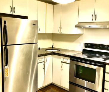 For Lease - 3217 Respond Road Unit# (Bsmt), Mississauga, Ontario - Photo 6