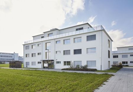 Large attic apartment with terrace (151 m²) - Photo 4