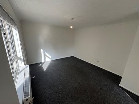 4 bedroom house to rent - Photo 4