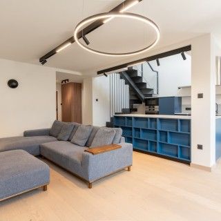 Király utca - Fotó 1