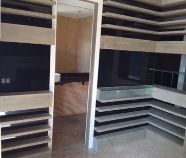 GUARARAPES - APARTAMENTO - CHANCELER EDSON QUEIROZ, 106 AP 600 VARA... - Foto 5