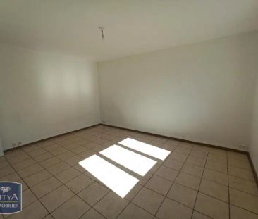 Appartement à louer 1 pièce 29.31m² - Photo 6