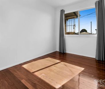 Freshly Updated Home in a Quiet Hemmant Pocket - Photo 5