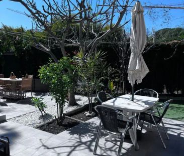 Alquiler de piso en Avenida Lugar Urbanizacion Real de Zaragoza - Foto 2