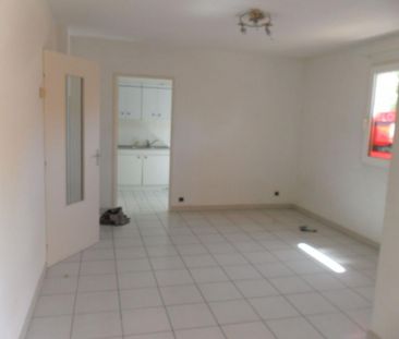 Location Appartement 2 pièces 51m² LATTES 34970 - Photo 2