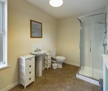 Short Term Rental, Mark Street, Portrush, BT56 8BT - Photo 6