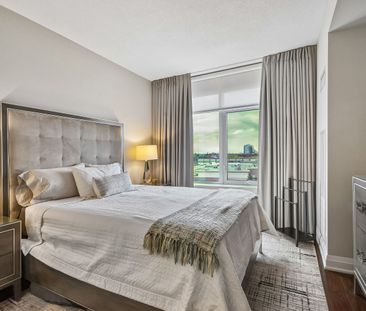 For Lease - 24 Woodstream Boulevard Unit# 312, Vaughan, Ontario - Photo 4