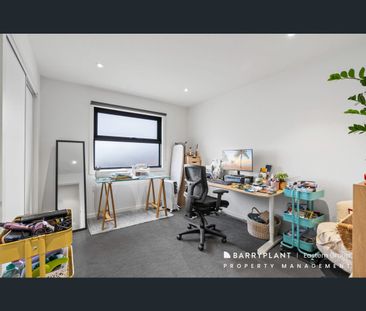 105/7 Rosella Avenue, Boronia, Vic 3155 - Photo 5