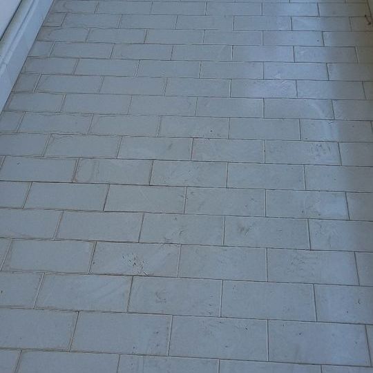 Διαμέρισμα για ενοικίαση Άγιος Ιωάννης (Καλαμαριά) - Photo 1