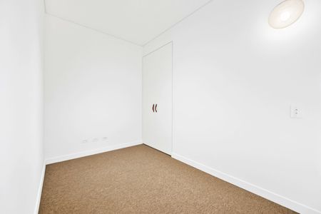 202/225 Pacific Highway, North Sydney NSW 2060 - Apartment For Rent | Domain - Photo 2