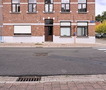 Appartement te huur in Muizen voor € 750 met 1 slaapkamer - Photo 3