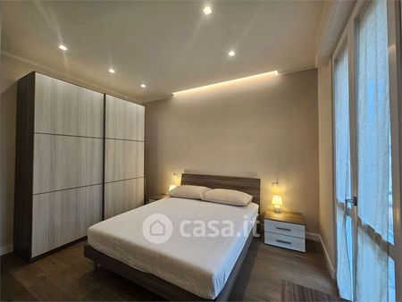 Bilocale in Affitto in Via dei Frullani 7 a Firenze - Photo 5