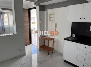 Studio/Γκαρσονιέρα για ενοικίαση - Πάτρα, - Φωτογραφία 2