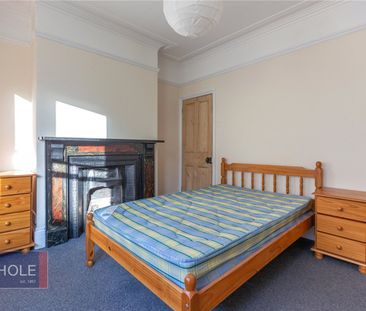 Cotswold Road, - Photo 6