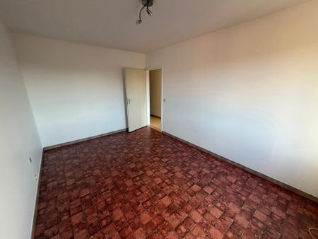 Appartement te huur - Foto 5