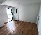NOUVEAUTE - A LOUER A BRUZ - PLEIN CENTRE-VILLE - RESIDENCE BACCARA... - Photo 5