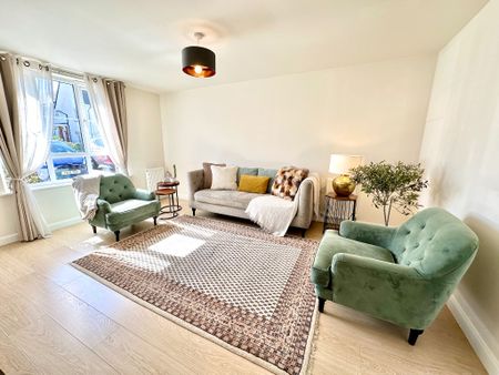 Adit Place, Gilmerton, Edinburgh, EH17 8GA - Photo 5