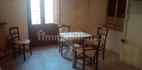 Bilocale via Splendore, Cittanova - Photo 2