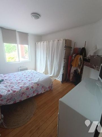 Loue Appartement à Noeux-les-Mines - Photo 3