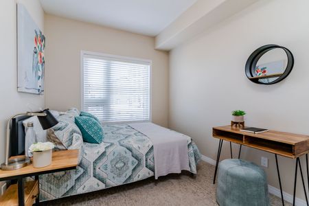 Baydo Place - Photo 5