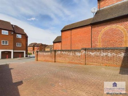 1 bedroom property to rent in Tewkesbury - Photo 3