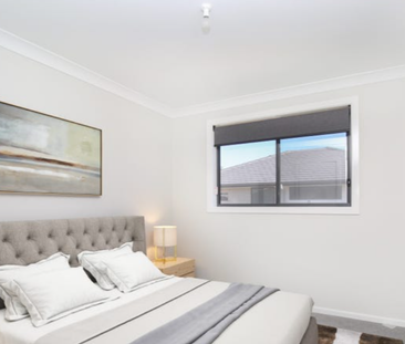 3 Cottonwood Close, Bolwarra Heights NSW 2320 - House For Rent | Do... - Photo 2