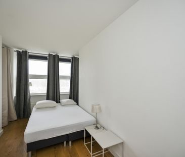 Borneolaan 271 - Photo 5