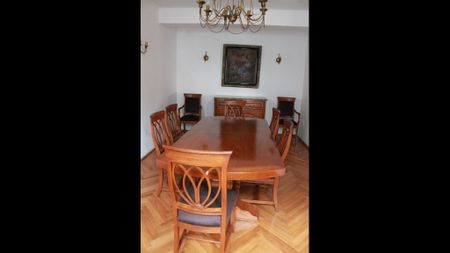 Apartament l 4 Camere l Dorobanti - Photo 4