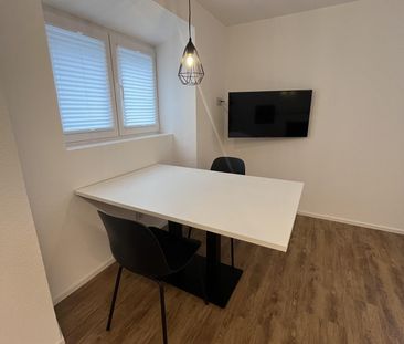 "Sport Apartments Küblis" Wohnen mit Dienstleistungen ab 1290.- - Photo 5