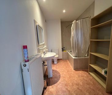 Studio - for rent - Photo 6