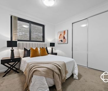3/229 Carlingford Road, 2118, Carlingford Nsw - Photo 4