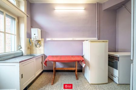 Maison - à louer - - Photo 2