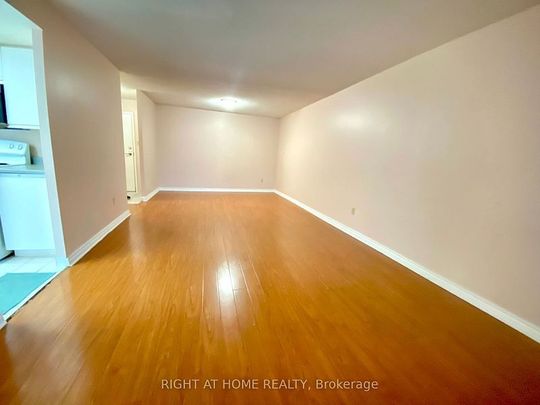 For Lease - 350 Webb Drive Unit# 1807, Mississauga, Ontario - Photo 1