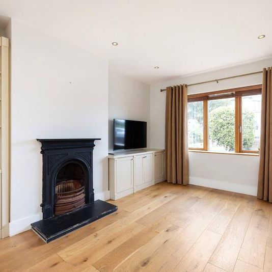 104 Eaton Wood Grove Shankill Dublin 18 - Photo 1