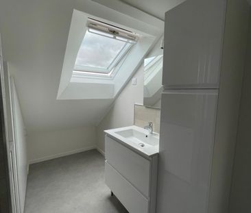 Appartement 2 pièces à Erquinghem-Lys - Photo 5